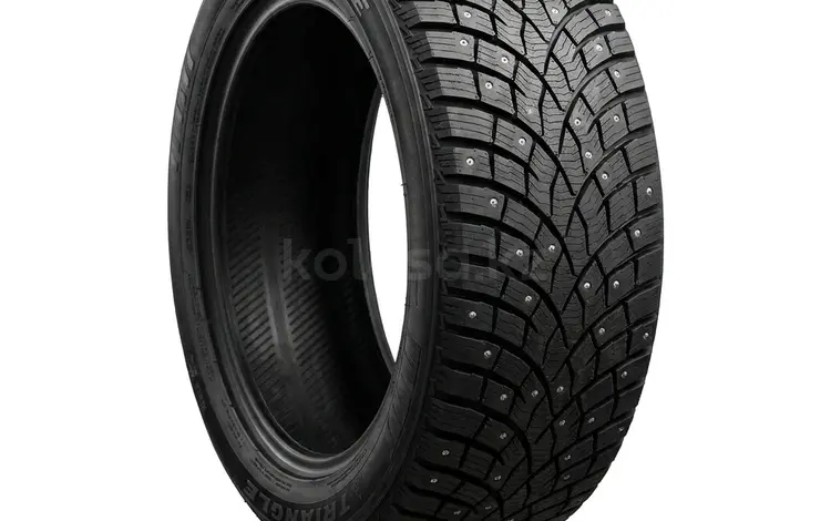 225/60R18 Triangle TI501 104T зимние шиныүшін42 000 тг. в Астана