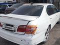 Nissan Cefiro 1999 года за 1 500 000 тг. в Астана – фото 3