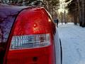 Nissan Primera 2005 годаfor3 000 000 тг. в Кокшетау – фото 8