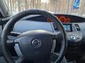 Nissan Primera 2005 годаfor3 000 000 тг. в Кокшетау – фото 12