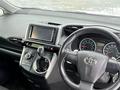 Toyota Wish 2010 годаfor4 200 000 тг. в Уральск – фото 12