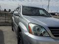 Lexus GX 470 2007 года за 12 500 000 тг. в Атырау – фото 2