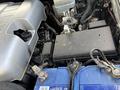 Lexus GX 470 2007 года за 12 500 000 тг. в Атырау – фото 11