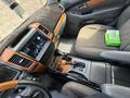 Lexus GX 470 2007 года за 12 500 000 тг. в Атырау – фото 10