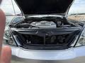 Lexus GX 470 2007 года за 12 500 000 тг. в Атырау – фото 12