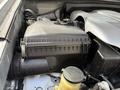 Lexus GX 470 2007 года за 12 500 000 тг. в Атырау – фото 14