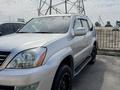 Lexus GX 470 2007 года за 12 500 000 тг. в Атырау – фото 3
