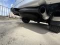 Lexus GX 470 2007 года за 12 500 000 тг. в Атырау – фото 6