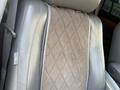 Lexus GX 470 2007 года за 12 500 000 тг. в Атырау – фото 8
