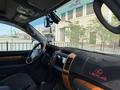 Lexus GX 470 2007 года за 12 500 000 тг. в Атырау – фото 7