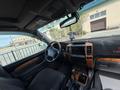 Lexus GX 470 2007 года за 12 500 000 тг. в Атырау – фото 9
