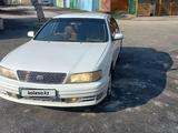 Nissan Cefiro 1996 годаүшін2 000 000 тг. в Шымкент