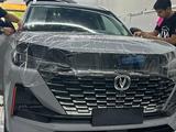 Changan CS55 Plus 2023 года за 8 000 000 тг. в Жезказган – фото 3