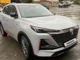 Changan CS55 Plus 2023 года за 8 000 000 тг. в Жезказган – фото 2