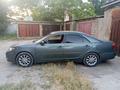 Toyota Camry 2002 годаүшін3 500 000 тг. в Шымкент