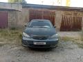 Toyota Camry 2002 годаүшін3 500 000 тг. в Шымкент – фото 2