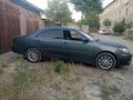 Toyota Camry 2002 годаүшін3 500 000 тг. в Шымкент – фото 3