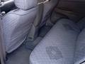 Toyota Camry 2002 годаүшін3 500 000 тг. в Шымкент – фото 4