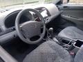 Toyota Camry 2002 годаүшін3 500 000 тг. в Шымкент – фото 5