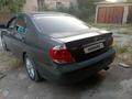 Toyota Camry 2002 годаүшін3 500 000 тг. в Шымкент – фото 6