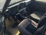ВАЗ (Lada) 2107 2010 годаүшін350 000 тг. в Мангистау – фото 2