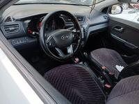 Kia Rio 2013 года за 4 600 000 тг. в Шымкент