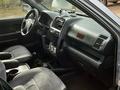 Honda CR-V 2002 годаүшін5 500 000 тг. в Кокшетау – фото 12