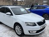 Skoda Octavia 2014 годаfor6 700 000 тг. в Астана – фото 3