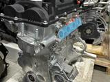 Новые двигатели для всех моделей Хюндайүшін15 500 тг. в Жезказган – фото 4
