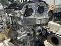 Новые двигатели для всех моделей Хюндай за 15 500 тг. в Жезказган – фото 5