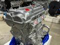 Новые двигатели для всех моделей Хюндай за 15 500 тг. в Жезказган