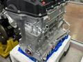 Новые двигатели для всех моделей Хюндай за 15 500 тг. в Жезказган – фото 3