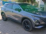 OMODA C5 2024 года за 8 500 000 тг. в Уральск