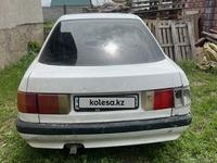 Audi 80 1990 года за 488 000 тг. в Алматы