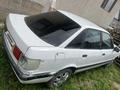 Audi 80 1990 годаүшін488 000 тг. в Алматы – фото 3