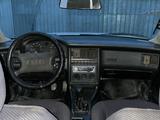 Audi 80 1992 годаүшін1 600 000 тг. в Кызылорда – фото 5