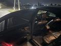 Mercedes-Benz S 350 2005 годаүшін5 500 000 тг. в Шымкент – фото 7