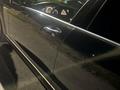 Mercedes-Benz S 350 2005 годаүшін5 500 000 тг. в Шымкент – фото 6