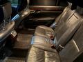 Mercedes-Benz S 350 2005 годаүшін5 500 000 тг. в Шымкент – фото 8