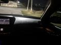 Mercedes-Benz S 350 2005 годаүшін5 500 000 тг. в Шымкент – фото 10