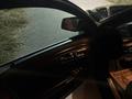Mercedes-Benz S 350 2005 годаүшін5 500 000 тг. в Шымкент – фото 12