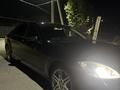 Mercedes-Benz S 350 2005 годаүшін5 500 000 тг. в Шымкент – фото 2