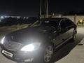 Mercedes-Benz S 350 2005 годаүшін5 500 000 тг. в Шымкент