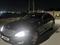 Mercedes-Benz S 350 2005 годаүшін5 500 000 тг. в Шымкент