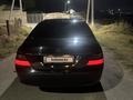 Mercedes-Benz S 350 2005 годаүшін5 500 000 тг. в Шымкент – фото 4