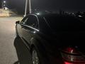 Mercedes-Benz S 350 2005 годаүшін5 500 000 тг. в Шымкент – фото 5