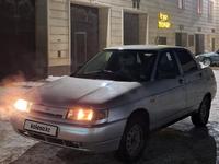 ВАЗ (Lada) 2110 2007 года за 1 550 000 тг. в Караганда