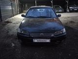 Toyota Camry 1997 года за 3 250 000 тг. в Алматы