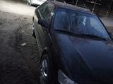Toyota Camry 1997 года за 3 250 000 тг. в Алматы – фото 2