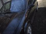 Toyota Camry 1997 года за 3 250 000 тг. в Алматы – фото 3